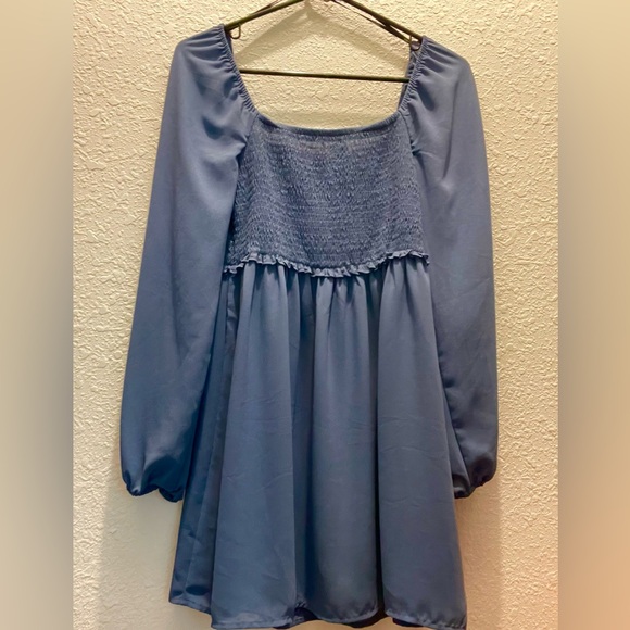 Forever 21 Mini dress - Picture 1 of 2